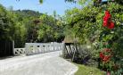 Estrada da Graciosa