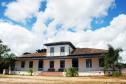 Fazenda Capão Alto