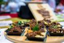Festival Gastronômico de Rolândia