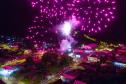 Fogos de Artifício