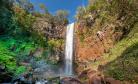 Cachoeira da Fonte