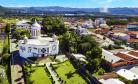 União da Vitória