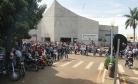 Santuário Santa Rita de Cássia