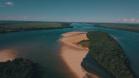 São Pedro do Paraná