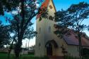 Igreja Luterana