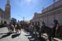 Cavalgada