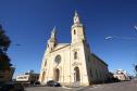 Igreja Senhora de Santana