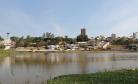 Lago São Luiz