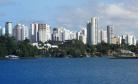 Londrina