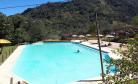 Hotel-Fazenda Luar de Agosto
