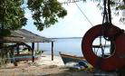 Comunidade do Maciel (Ilha do Maciel)