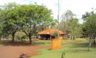 Parque Estadual Mata São Francisco