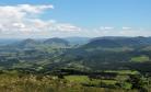 Mirante Serra do Gato