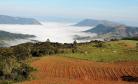 Mirante Valdivino