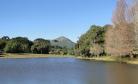 Morro do Anhangava