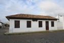 Museu do Tropeiro