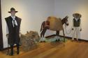 Museu do Tropeiro
