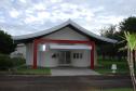Museu Japonês