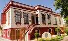 Museu Municipal Atílio Rocco