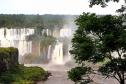 Atrações e celebrações de diversas crenças atraem turistas ao Paraná