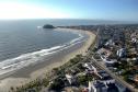 Novas leis estaduais ajudam a promover o turismo do Paraná