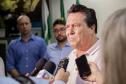 Paraná prepara alternativas de turismo no Litoral