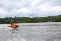 Parque Nacional do Iguaçu ganha passeios turísticos