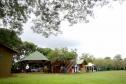 Parque Nacional do Iguaçu ganha passeios turísticos