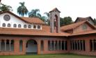 Atrações e celebrações de diversas crenças atraem turistas ao Paraná