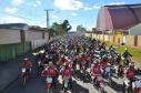 Novas leis estaduais ajudam a promover o turismo do Paraná