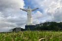 Morro do Cristo