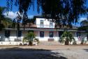 Fazenda Capão Alto