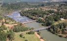 Parque do Jordão