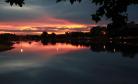Parque do Lago