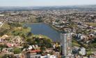 Parque do Lago