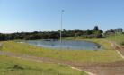 Parque do Lago