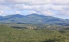 Parque Estadual da Serra da Baitaca
