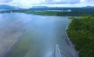 Ilha de Supergui