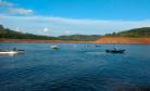 Pesca Esportiva