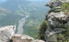 Pico Agudo