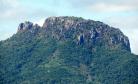 Pico Agudo