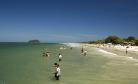 Pontal do Sul