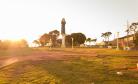 Praça de Santa Rita