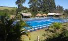 Recanto das Palmeiras