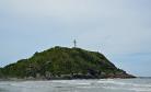 Farol das Conchas