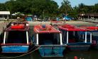 Barcos