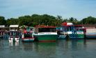 Barcos
