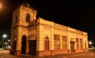 Mercado do Artesanato