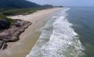 Praia da Boia