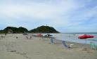 Praia do Farol